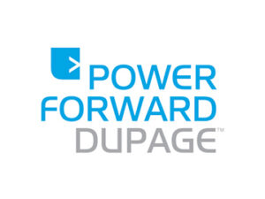 PowerForward DuPage