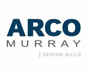 ARCO/Murray