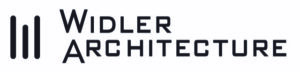 Widler Architecture