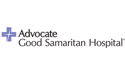Advocate Good Samaritan Hospital