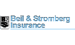 beil-stromberg