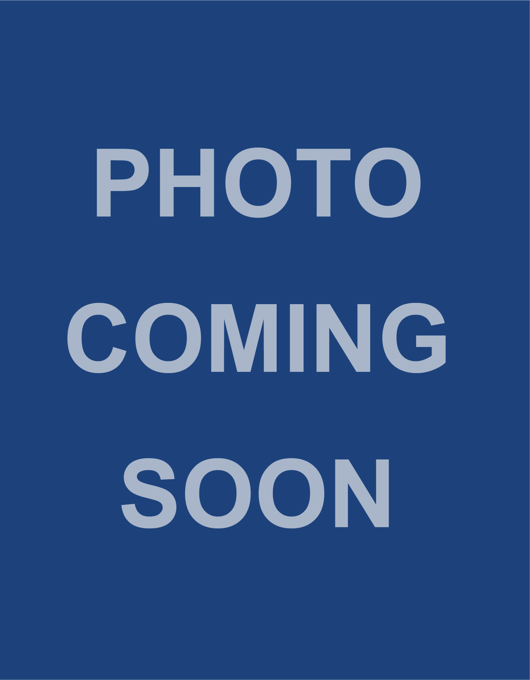 dgedc-photocomingsoon