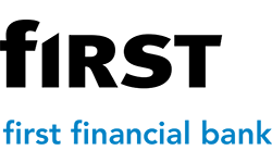 first-financial-bank