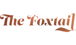 the-foxtail