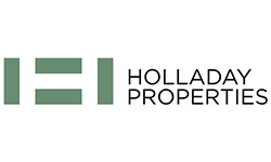 holladay-properties