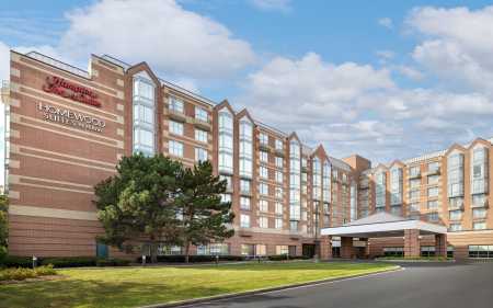 homewood-suites-hilton