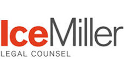 ice-miller