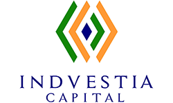 indvestia-capital