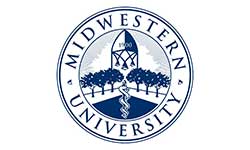 Midwestern University