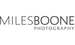 miles-boone-photography