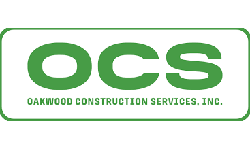 oakwood-construction-services