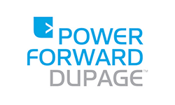 power-forward-dupage