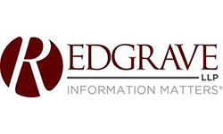 redgrave-llp