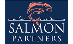 salmon-partners