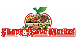 shop-save-market