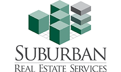 suburban-real-estate-services