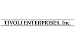 tivoli-enterprises