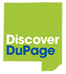 Discover DuPage