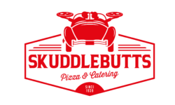 FFF_Skuddlebutts Pizza & Catering_LOout_1779138539