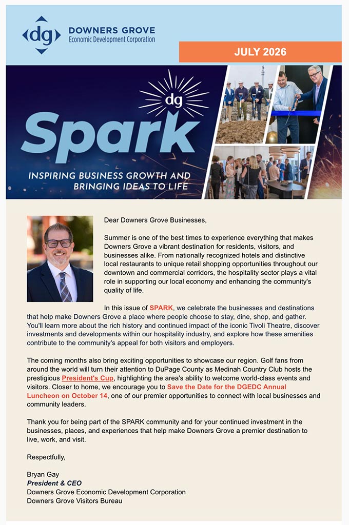 dgedc-spark-july2026